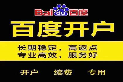 百度竞价推广托管：实战案例深度剖析